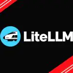 Хакеры взломали конвейер релизов LiteLLM и распространили вредоносное ПО для кражи информации
