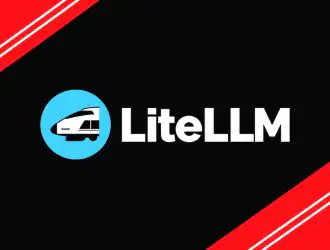 Хакеры взломали конвейер релизов LiteLLM и распространили вредоносное ПО для кражи информации