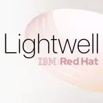 IBM и Red Hat Lightwell Исправили более 400 ранее неизвестных уязвимостей Java