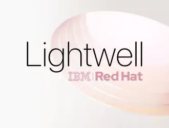 IBM и Red Hat Lightwell Исправили более 400 ранее неизвестных уязвимостей Java