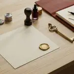 Изготовление печатей и штампов для IT-компаний: задачи, требования и особенности