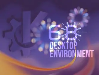 KDE Plasma 6.8 вышла: конец эпохи X11 и новые возможности Wayland