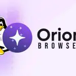 Kagi прекращает разработку браузера Orion для Linux и Windows и открывает его исходный код
