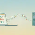 Как перенести интернет-магазин на другую платформу без потери трафика и данных