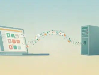 Как перенести интернет-магазин на другую платформу без потери трафика и данных