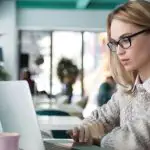 Как продвигать группу ВКонтакте в 2026 году: полное руководство