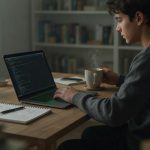 Как учиться Linux самостоятельно: от первого урока до собственного учебного стенда