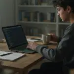 Как учиться Linux самостоятельно: от первого урока до собственного учебного стенда
