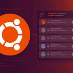 Как установить все свои основные пакеты сразу в Debian и Ubuntu