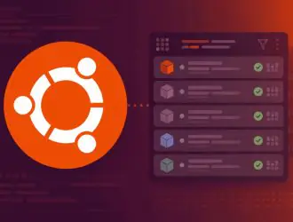 Как установить все свои основные пакеты сразу в Debian и Ubuntu