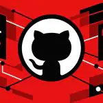 Кампания по распространению вредоносного ПО FakeGit возобновилась с 17 610 вредоносными репозиториями на GitHub