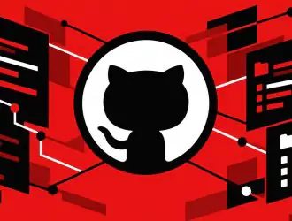 Кампания по распространению вредоносного ПО FakeGit возобновилась с 17 610 вредоносными репозиториями на GitHub