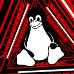 Критическая уязвимость ядра Linux позволяет удалённо получить права root: под угрозой серверы с MPTCP