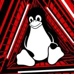 Критическая уязвимость ядра Linux позволяет удалённо получить права root: под угрозой серверы с MPTCP