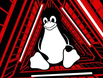 Критическая уязвимость ядра Linux позволяет удалённо получить права root: под угрозой серверы с MPTCP