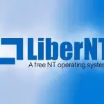 LiberNT: новый форк ReactOS нацелен на совместимость с Windows 11