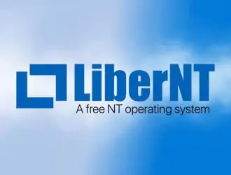 LiberNT: новый форк ReactOS нацелен на совместимость с Windows 11
