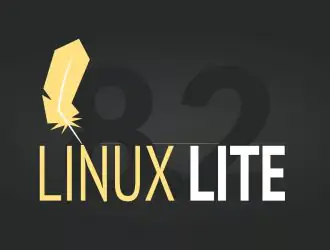 Linux Lite 8.2 Hematite: ядро Linux 7.3, игровые оптимизации и обновлённые инструменты