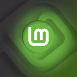 Linux Mint 27 “Adrien” Выходит в это Рождество, завершает выпуски Point