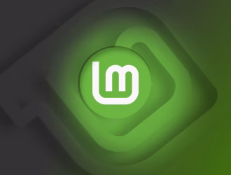 Linux Mint 27 “Adrien” Выходит в это Рождество, завершает выпуски Point