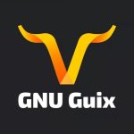 Менеджер пакетов GNU Guix улучшает загрузку расширений и добавляет новые команды