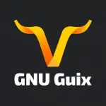 Менеджер пакетов GNU Guix улучшает загрузку расширений и добавляет новые команды