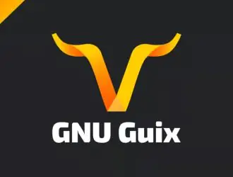 Менеджер пакетов GNU Guix улучшает загрузку расширений и добавляет новые команды