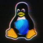Microsoft Defender теперь доступен на настольных компьютерах Linux