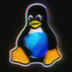Microsoft Defender теперь доступен на настольных компьютерах Linux