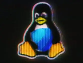 Microsoft Defender теперь доступен на настольных компьютерах Linux