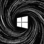 Microsoft по умолчанию включает резервное копирование настроек Windows для организаций