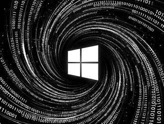 Microsoft по умолчанию включает резервное копирование настроек Windows для организаций