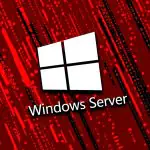 Microsoft: поддержка Windows Server 2016 прекратится в январе