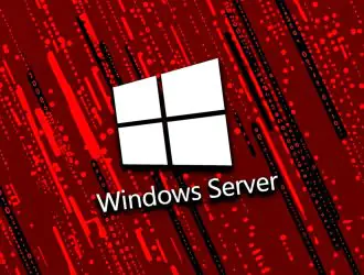 Microsoft: поддержка Windows Server 2016 прекратится в январе