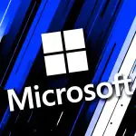 Microsoft призывает администраторов Entra ID перевести пользователей на ключи доступа