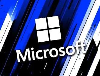 Microsoft призывает администраторов Entra ID перевести пользователей на ключи доступа