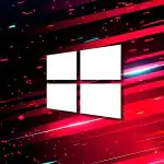 Microsoft: устаревшие устройства с Windows перестанут получать обновления безопасности