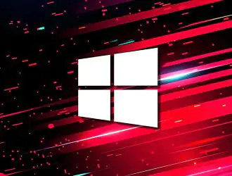 Microsoft: устаревшие устройства с Windows перестанут получать обновления безопасности