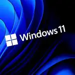 Microsoft устраняет проблемы с VPN, вызванные сентябрьскими обновлениями Windows