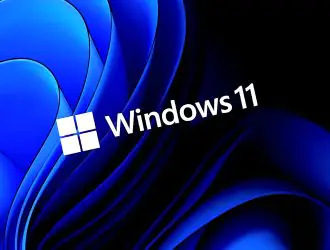 Microsoft устраняет проблемы с VPN, вызванные сентябрьскими обновлениями Windows