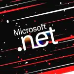 Microsoft выпускает экстренные патчи для .NET, устраняющие критическую уязвимость Brotli