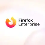 Mozilla запускает Firefox Enterprise для корпоративных и государственных пользователей