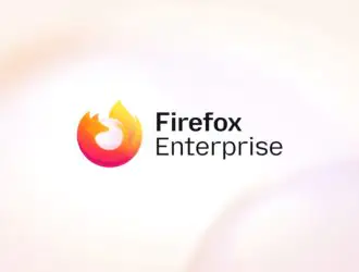 Mozilla запускает Firefox Enterprise для корпоративных и государственных пользователей