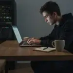 Настраиваем сервер под интернет-магазин на 1С-Битрикс до первого покупателя