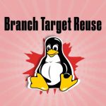 Новая атака Spectre-v2 BTR позволяет извлекать данные из памяти ядра Linux