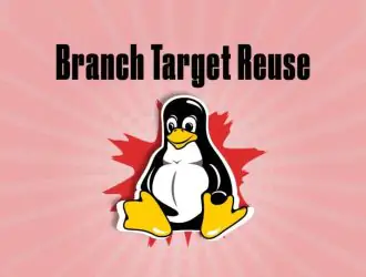 Новая атака Spectre-v2 BTR позволяет извлекать данные из памяти ядра Linux