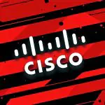 Новый уязвимый день в брандмауэре Cisco, используемый для аварийного завершения работы устройств SSL VPN