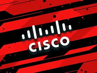 Новый уязвимый день в брандмауэре Cisco, используемый для аварийного завершения работы устройств SSL VPN