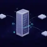 Облачные серверы для бизнеса: выбор инфраструктуры, миграция и организация поддержки