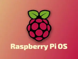 Обновление Raspberry Pi OS за октябрь 2026 года: улучшенная работа с док-панелью и множество исправлений